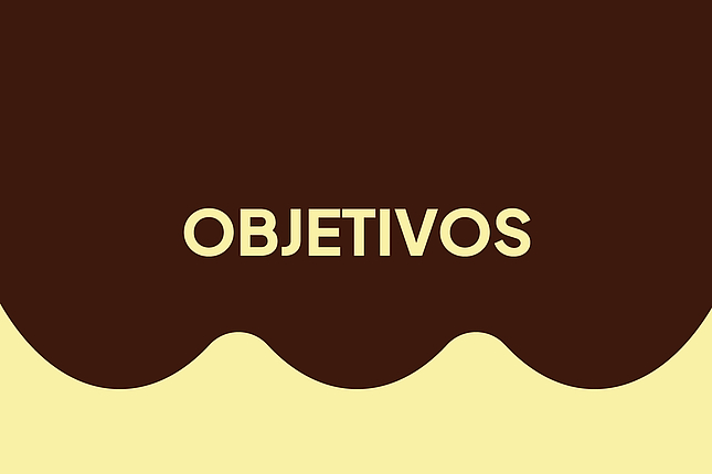 Objetivos