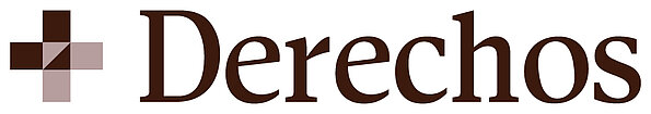 Logo Más Derechos