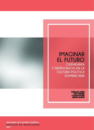 Imaginar el futuro