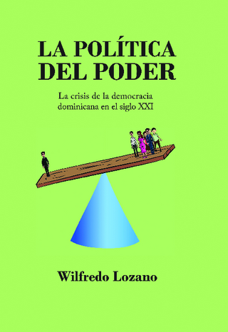La política del poder