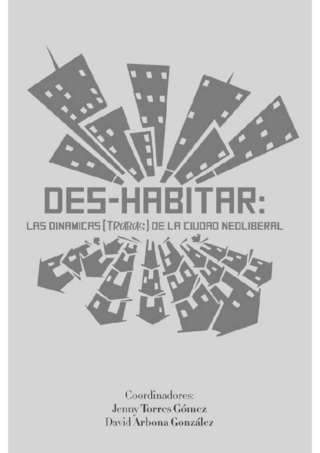 Des-Habitar
