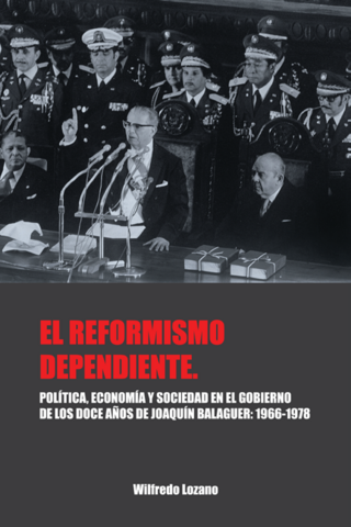 El reformismo dependiente