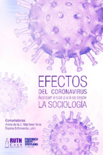 Efectos del Coronavirus