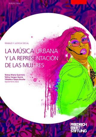La música urbana y la representación de las mujeres